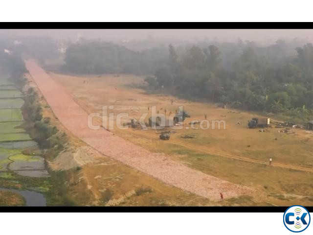 Alokito Bangladesh Amin Mohammad Lands Development LTD large image 4