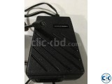 Cardiac Science Power Supply 18V 1.7A