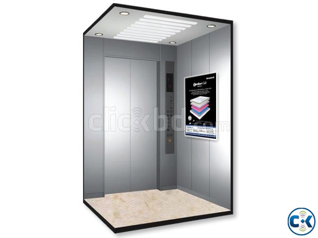 Turkish Lift Elevator importer supplier in bangladesh large image 0