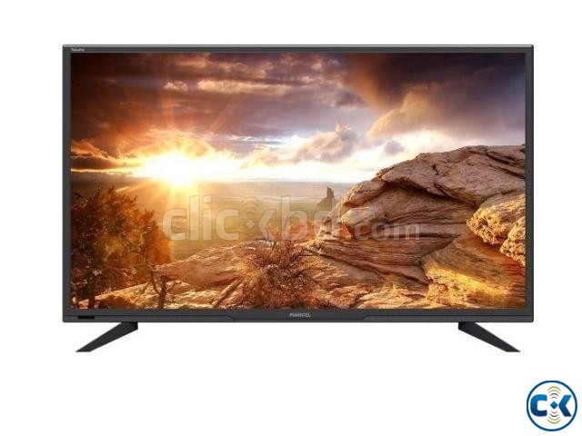 MARCEL 43 FHD FV100 Brand New Intact Box 4yr Warranty  large image 0