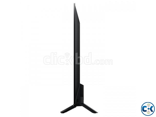 Sony Bravia 48 W650D FHD Smart LED TV large image 1