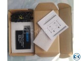 D-Link Fiber Media Converter 10 100Mbps Full Circuit