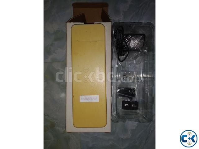 Altai C1n Outdoor Super Wi-Fi Long Range Wireless AP large image 2