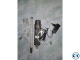 MikroTik RB 2SHPn Metal-2 WiFi AP Omni-directional Antenna