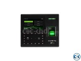 uFace402 Plus