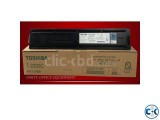 Toshiba e-studio 2523A 2323AM 2829A