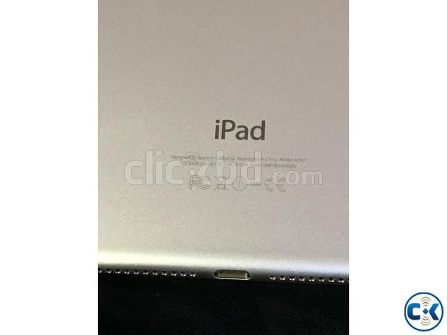 Apple Ipad Air-2 large image 4