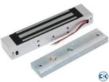 Finger Card system Accesscontrol Package price in banglad