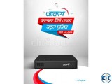 Akash DTH