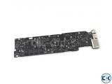 MacBook Air 13 Mid 2013-Early 2014 1.3 GHz Logic Board