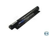 New Battery Dell Inspiron 14 3000 14-3421 5200mah 6 cell