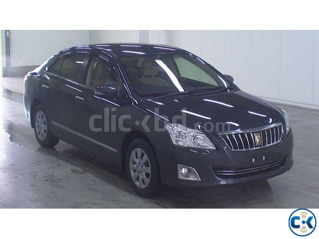 SELF DRIVEN VEHICLE SELL large image 0