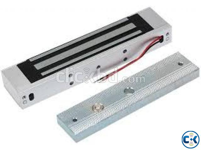 Finger Card system Accesscontrol Package price in banglade large image 0