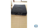 Mattress