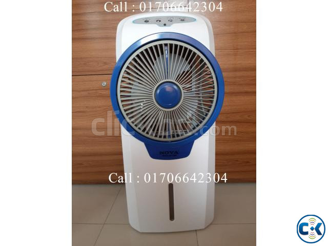 Air Cooler large image 0