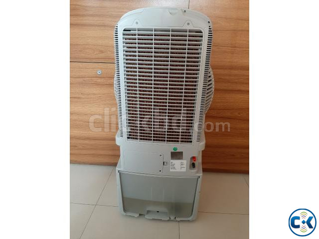 Air Cooler large image 1