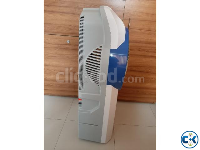 Air Cooler large image 2