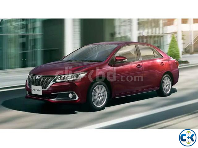 Silent Partner Need For Car Import large image 1