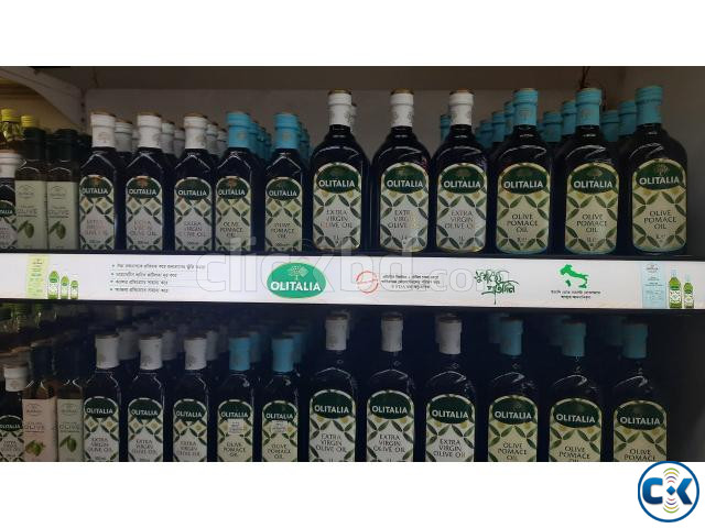 Manufacturer of Super Shop Display Shelf Rack Buy Shelf Ra large image 4