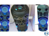 Sony MHC-V42D Party Speaker