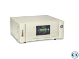 Microtek solar inverter 1435/12V