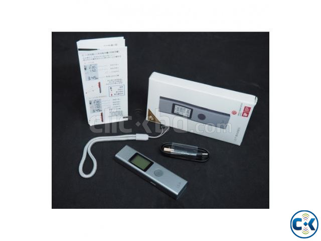 Xiaomi Youpin LS-P Rechargeable Laser Distance Meter large image 2