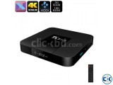 Small image 3 of 5 for TX3 Mini Android TV Box 2GB RAM | ClickBD