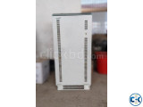 KSTAR 60KVA ONLINE UPS