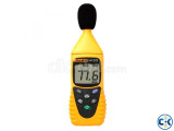 FLUKE 945 Sound Meter price in bd