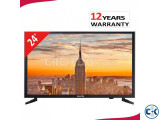 Sony Plus 24 Inch HD LED TV