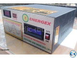 ENERGEX DSP IPS/UPS 1000 1250VA 5 YRS WARRANTY