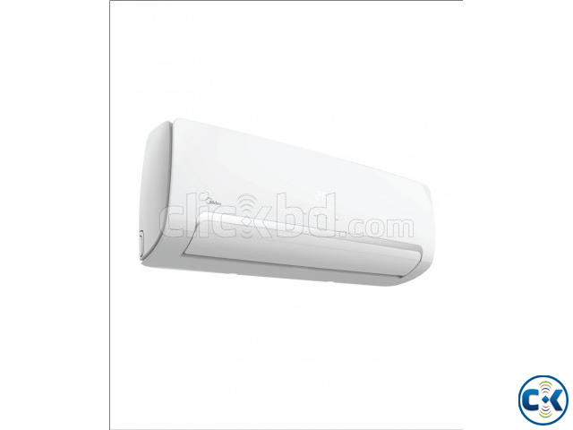 A Energy savings Inverter 1.5 Ton MSI18CRN1-AF9 large image 1