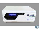ALTER 1000VA Pure Sign wave Home IPS/UPS