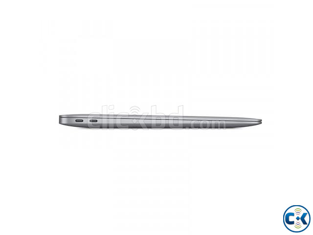 MACBOOK PRO 13 M1 Chip 2020 Model large image 4