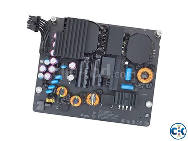 iMac Intel 27 Late 2012-2020 Power Supply large image 0