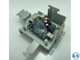 Furuno 001-119-660-00 24P0080 FWR-S100-PAA IOI-1394R3A Repea