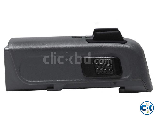 DJI Spark Intelligent Battery large image 1