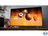 Sony X85J 65 inch Android 4K Smart Google TV