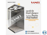 Small image 2 of 5 for Turkey Elevator in Bangladesh | ClickBD