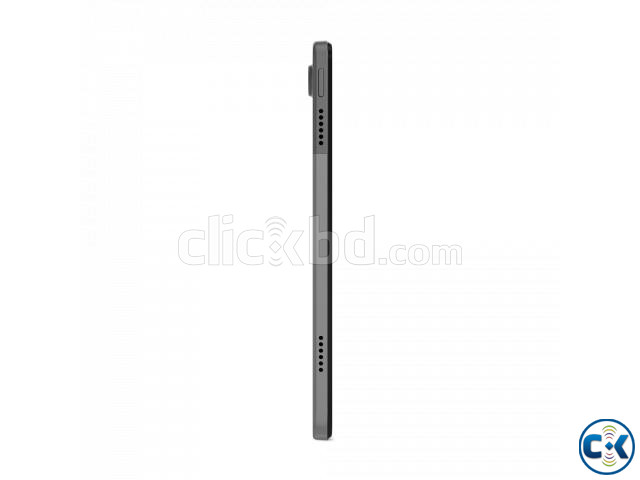 Lenovo Tab M10 Plus 3rd Gen 4GB 64GB Android large image 1