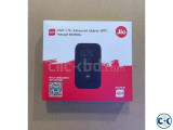 Small image 5 of 5 for Jio WD680 4G Wi-Fi Pocket Router | ClickBD