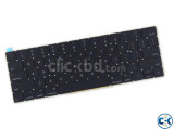 MacBook Pro 13 15 Touch Bar Late 2016-2017 Keyboard