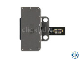 MacBook Air M2 2022 A2681 MagSafe DC-In Board