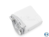 Apple MagSafe 2 AC Adapter