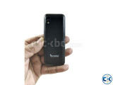 Small image 4 of 5 for Bontel S1 Super Slim Mini Phone With Back Cover Warranty | ClickBD