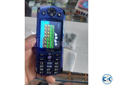 Small image 2 of 5 for Gphone GP28 Gaming Phone 200 game Build in With | ClickBD