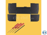 MacBook 12 Retina A1534 Battery