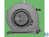 MacBook Air CPU Cooling Fan