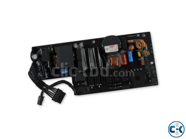iMac Intel 21.5 Late 2012-2019 Power Supply large image 0