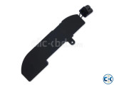 Mac mini A1347 Mid 2011-Late 2014 Power Supply